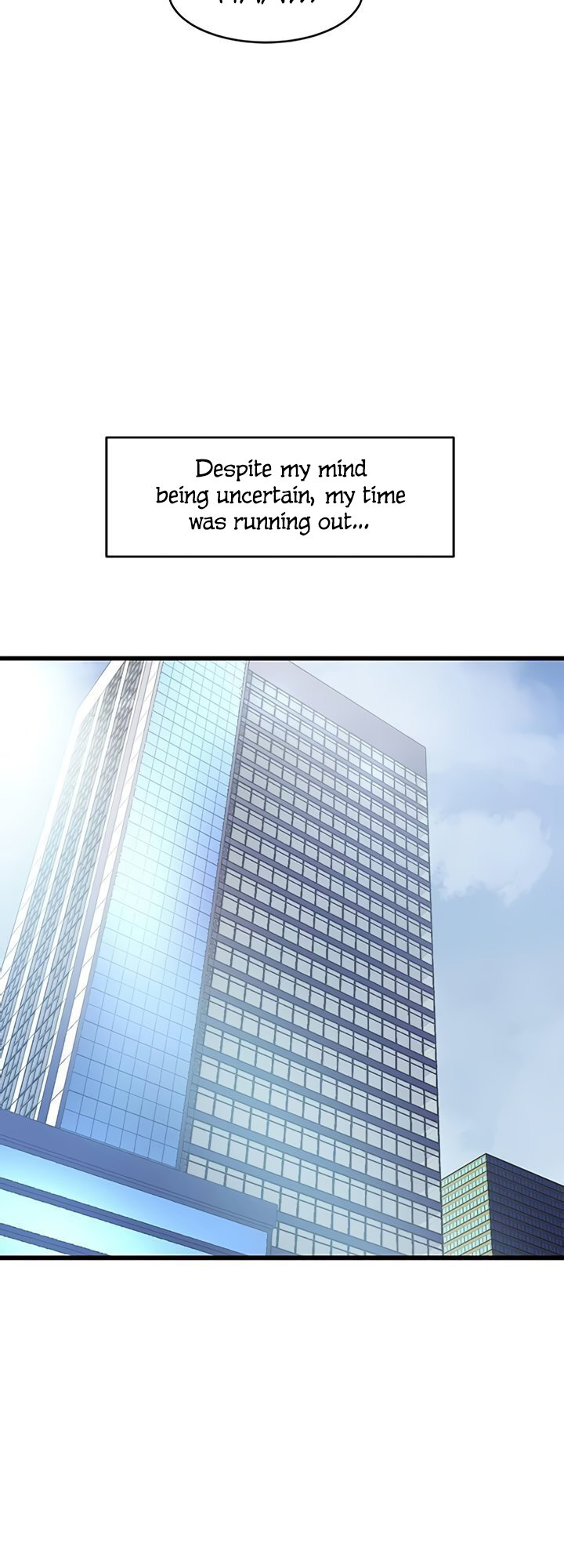 Sister-in-Law Manhwa chapter 26 page 41