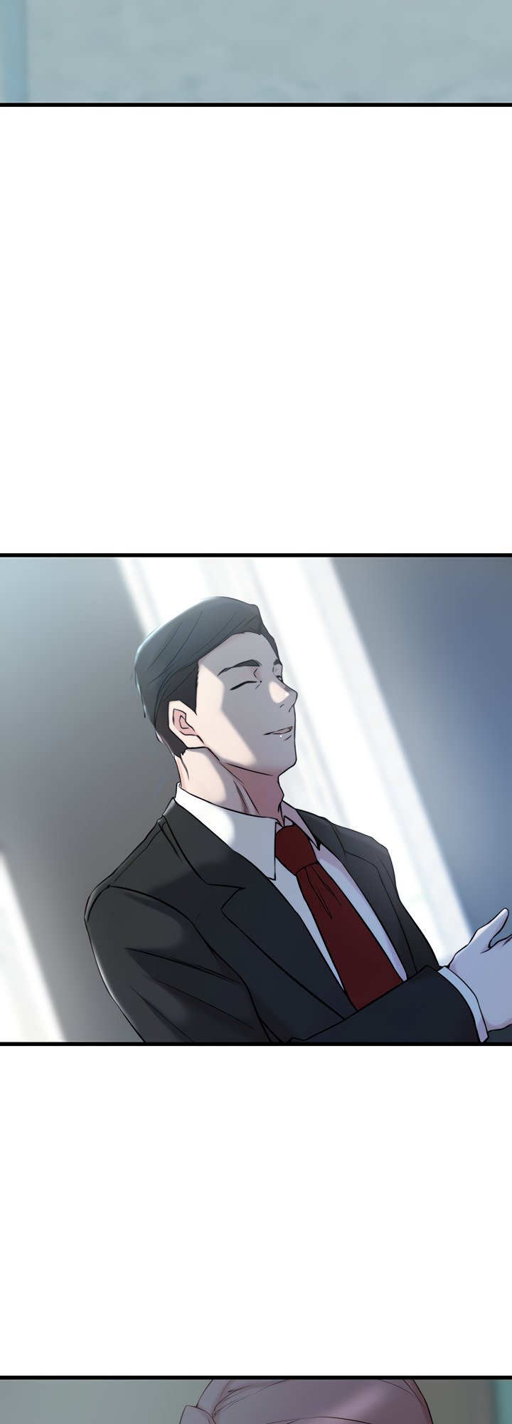 Sister-in-Law Manhwa chapter 27 page 4