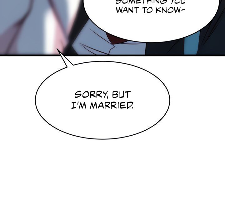 Sister-in-Law Manhwa chapter 27 page 20