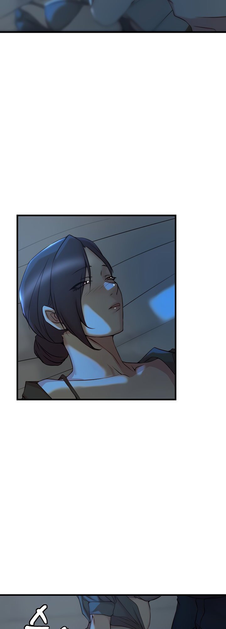 Sister-in-Law Manhwa chapter 29 page 5