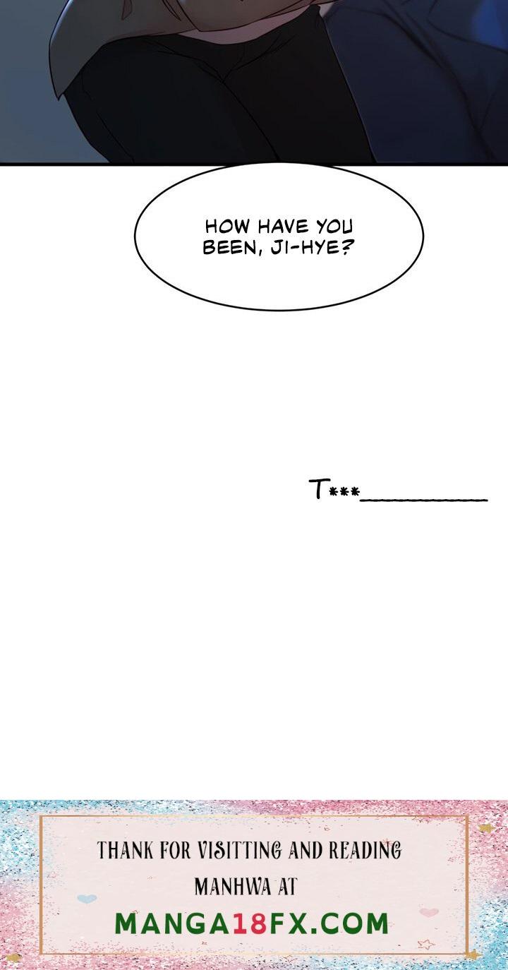 Sister-in-Law Manhwa chapter 30 page 52
