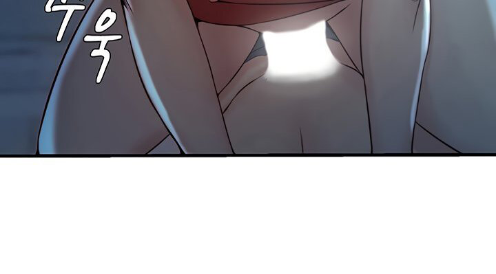 Sister-in-Law Manhwa chapter 33 page 41