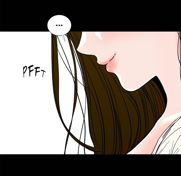 Sister’s Man chapter 11 page 74