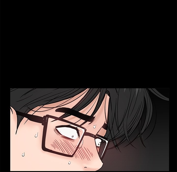 Sister’s Man chapter 11 page 82