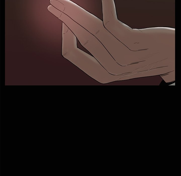 Sister’s Man chapter 11 page 84