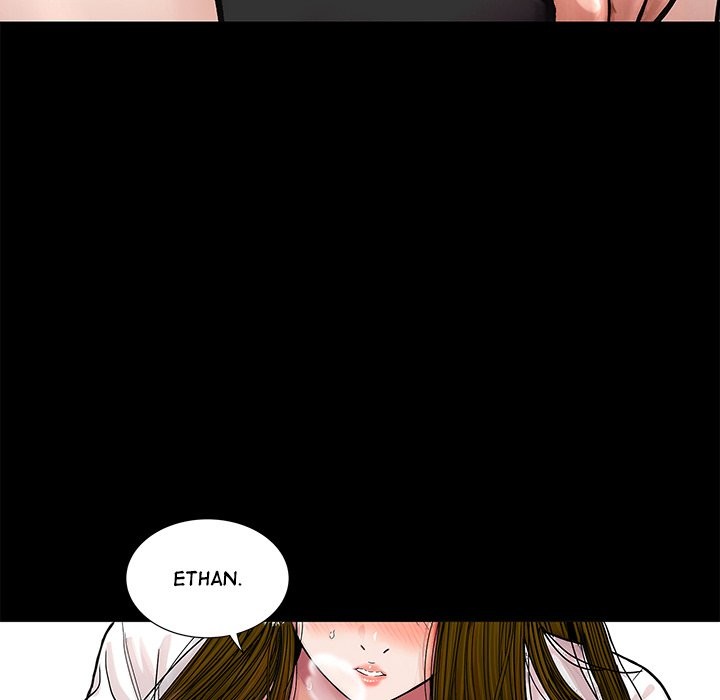 Sister’s Man chapter 11 page 92