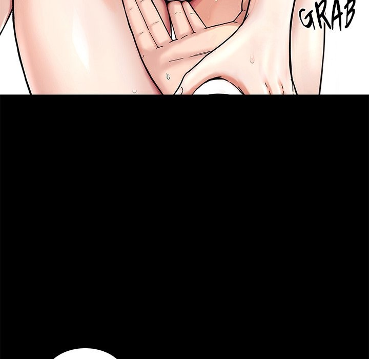 Sister’s Man chapter 11 page 94