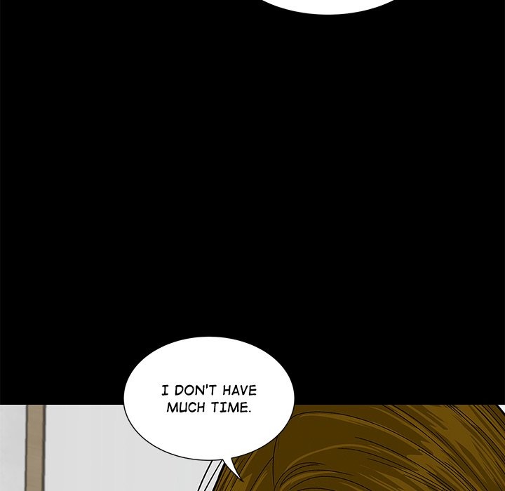 Sister’s Man chapter 11 page 96