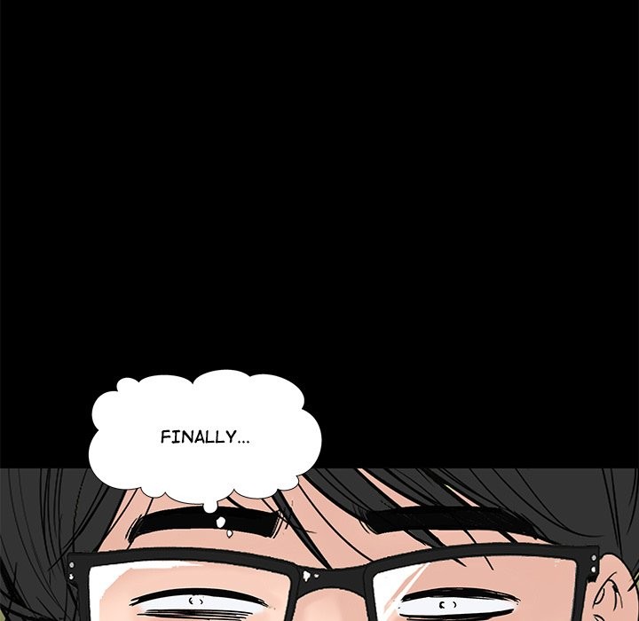 Sister’s Man chapter 11 page 103