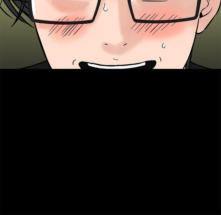 Sister’s Man chapter 11 page 104