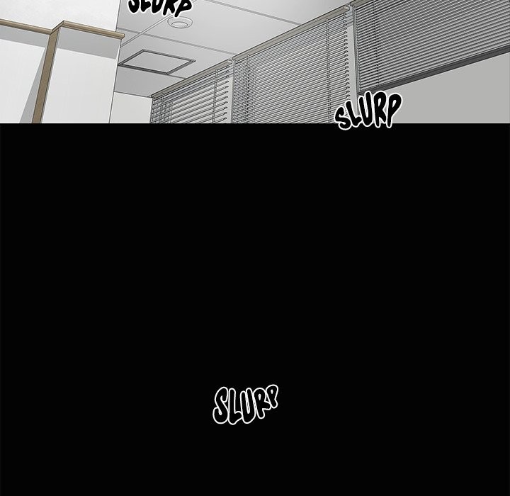 Sister’s Man chapter 11 page 107
