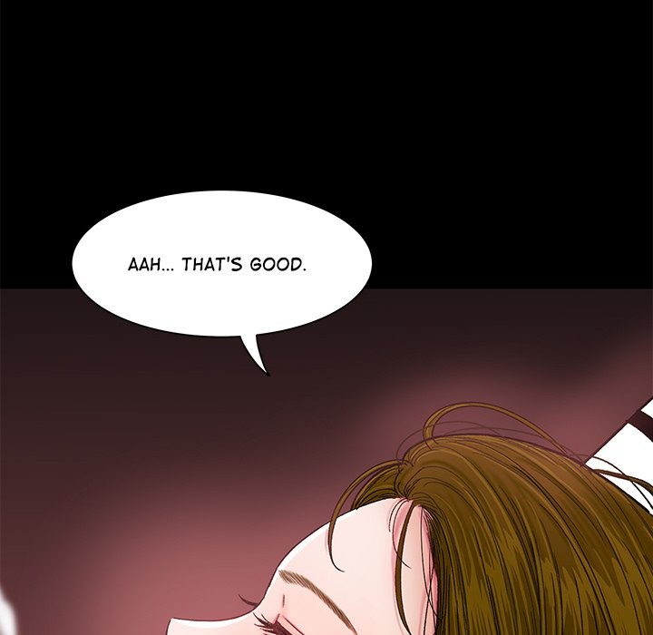 Sister’s Man chapter 11 page 117