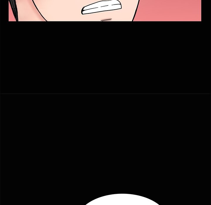 Sister’s Man chapter 11 page 133