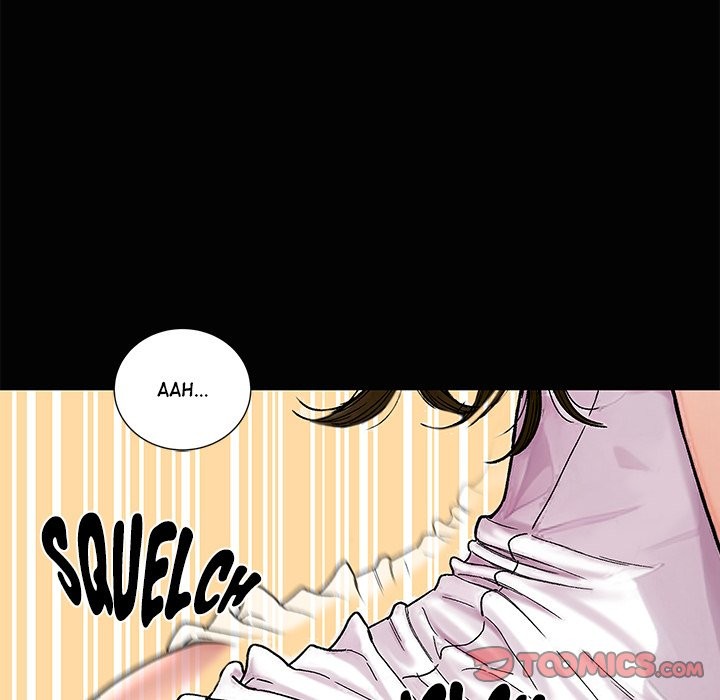 Sister’s Man chapter 11 page 136