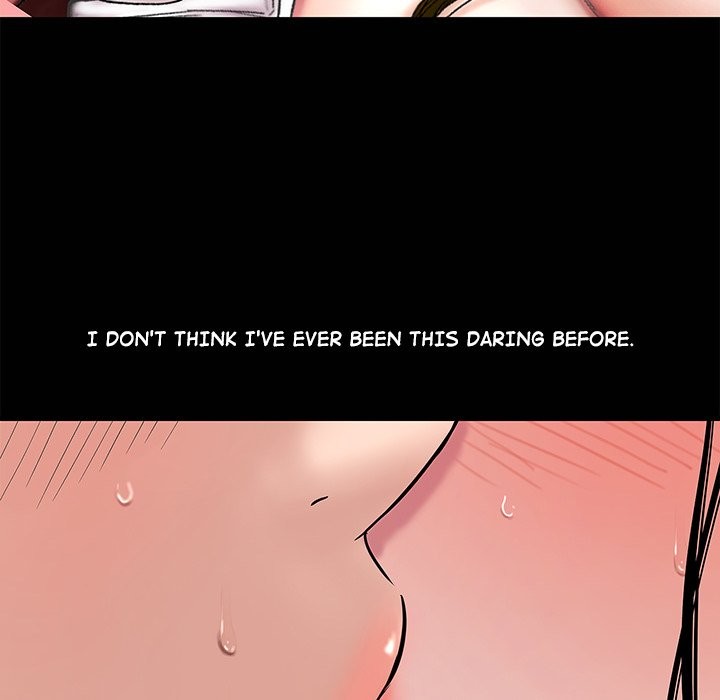Sister’s Man chapter 11 page 144