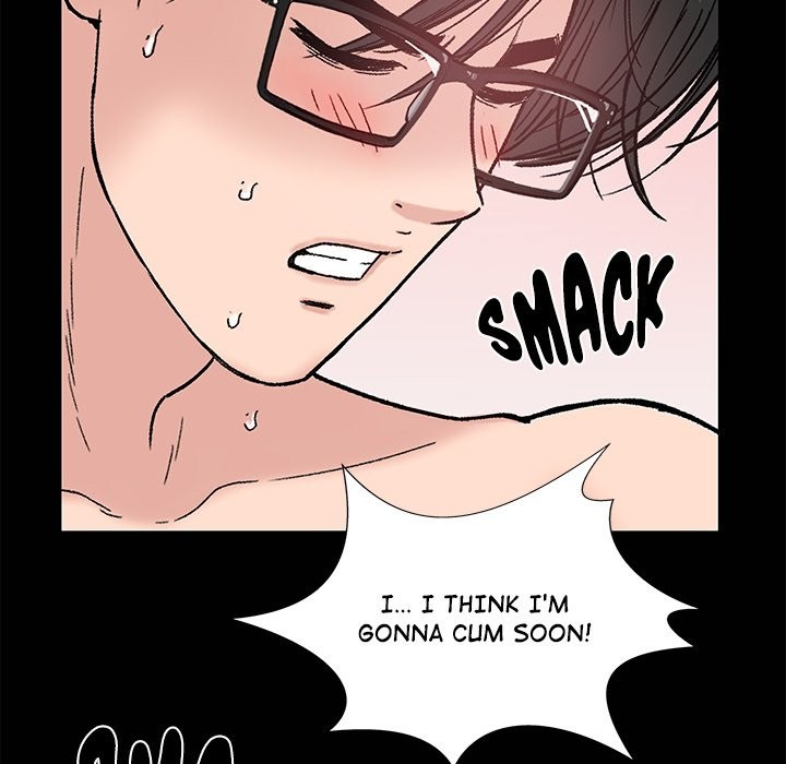 Sister’s Man chapter 11 page 169
