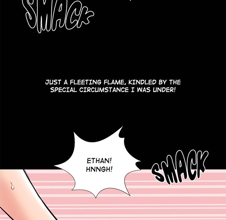 Sister’s Man chapter 11 page 170