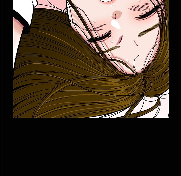 Sister’s Man chapter 11 page 174