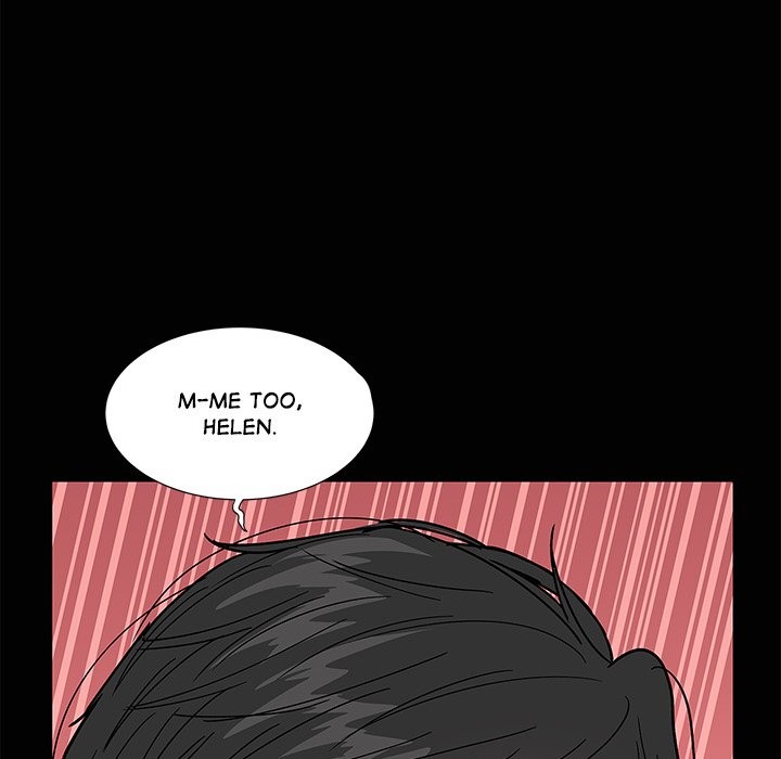 Sister’s Man chapter 11 page 175