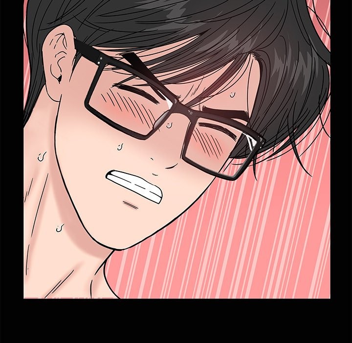 Sister’s Man chapter 11 page 176