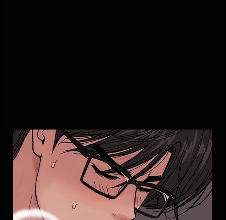 Sister’s Man chapter 11 page 185