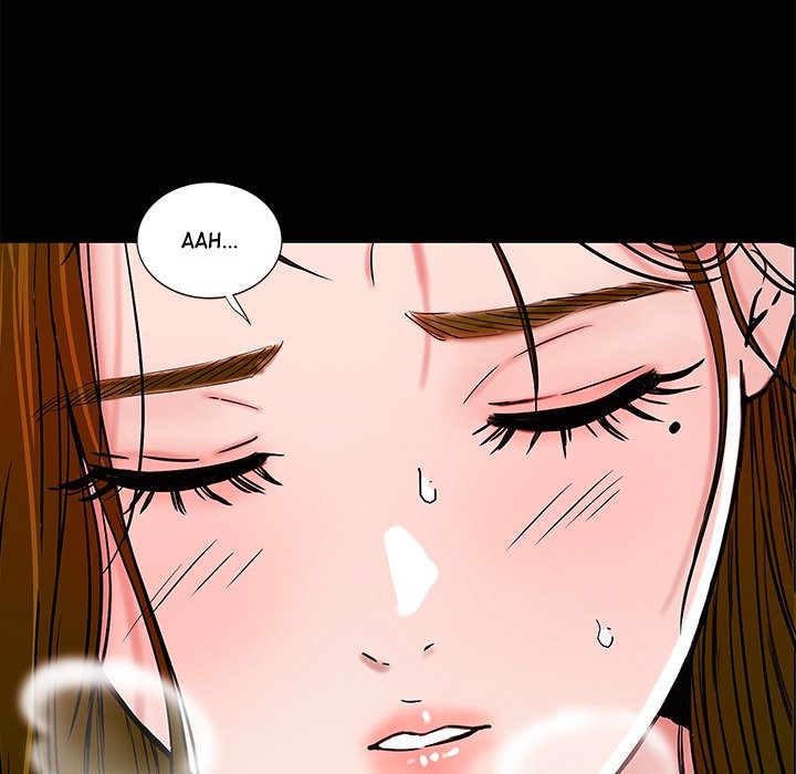 Sister’s Man chapter 11 page 189