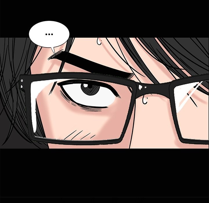 Sister’s Man chapter 11 page 211