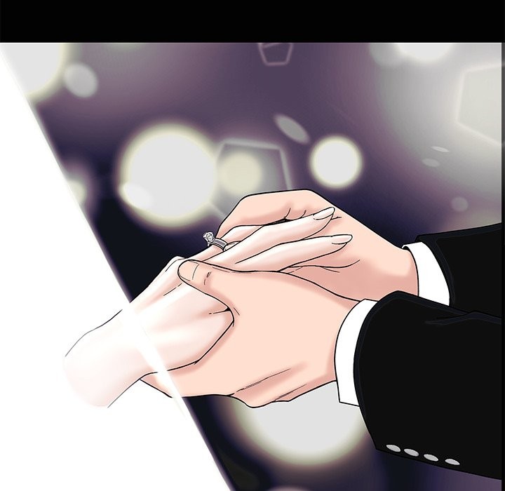 Sister’s Man chapter 11 page 216