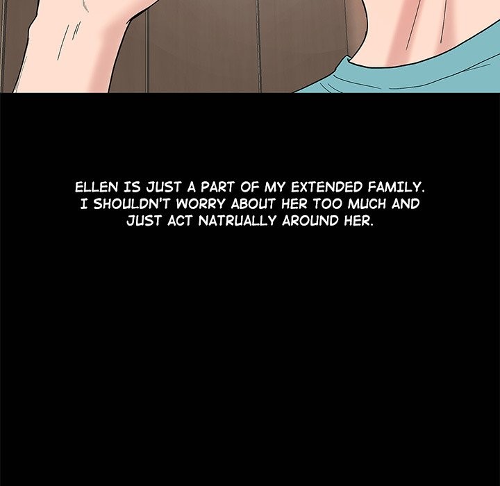 Sister’s Man chapter 12 page 34
