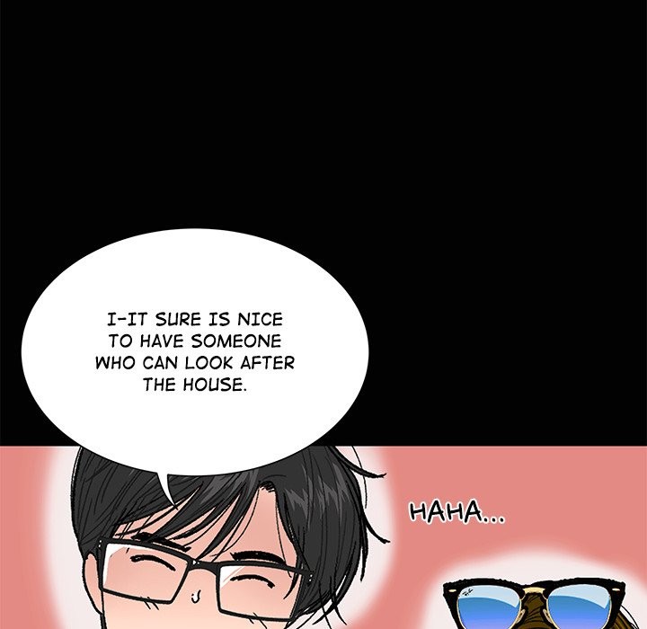 Sister’s Man chapter 12 page 66