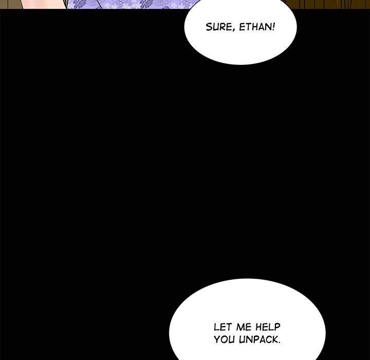 Sister’s Man chapter 12 page 104