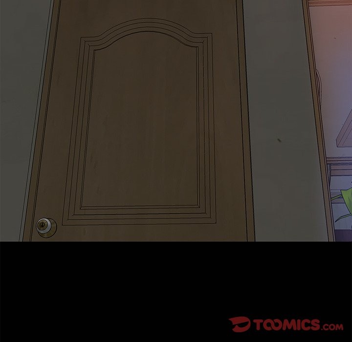 Sister’s Man chapter 12 page 148