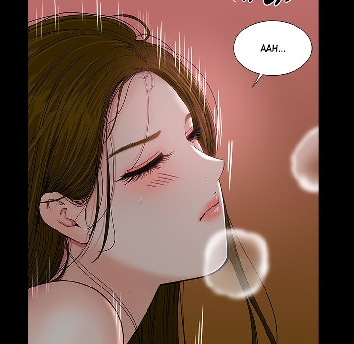 Sister’s Man chapter 12 page 171