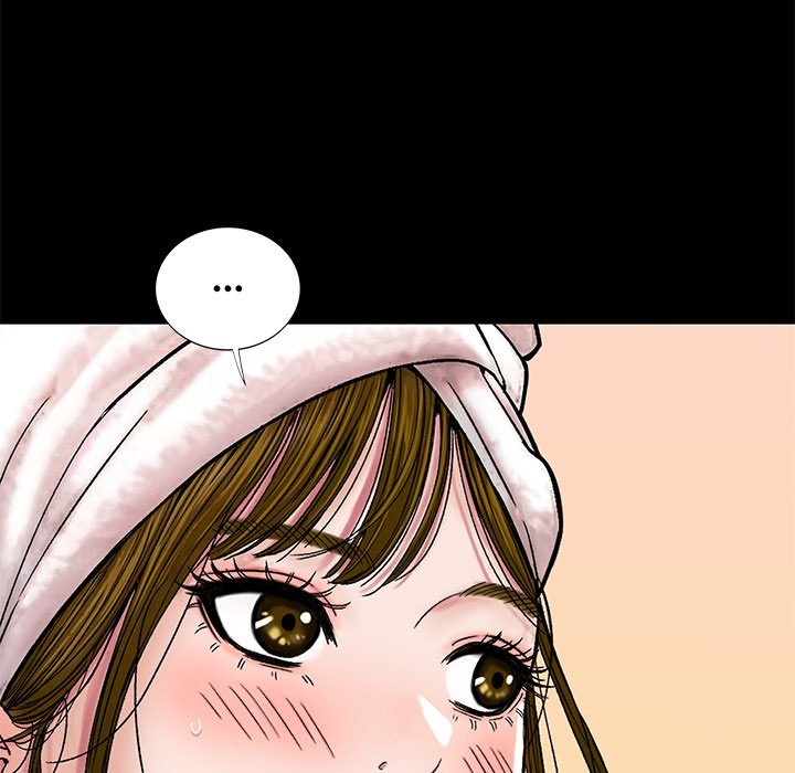 Sister’s Man chapter 12 page 176