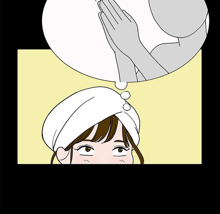 Sister’s Man chapter 12 page 179