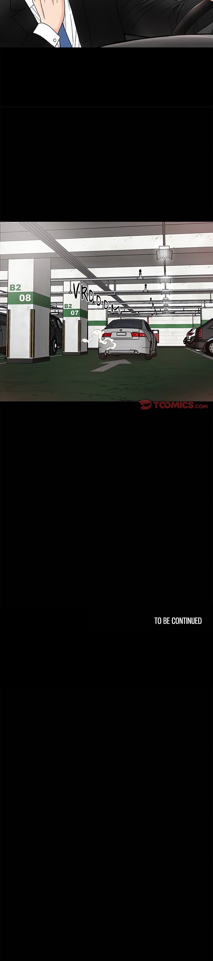 Sister’s Man chapter 14 page 28