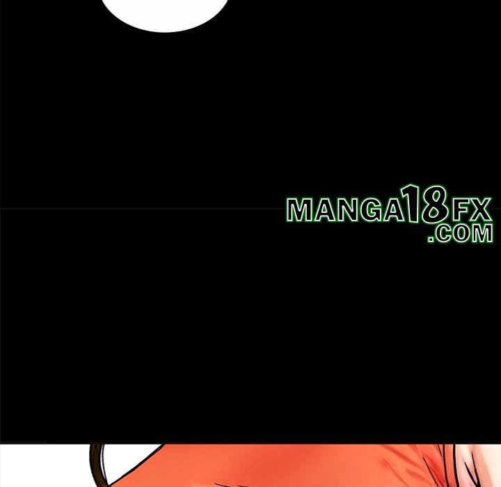 Sister’s Man chapter 20 page 24