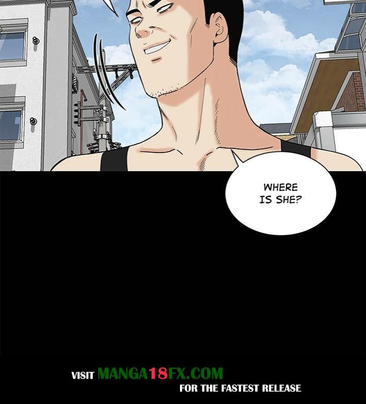 Sister’s Man chapter 20 page 67