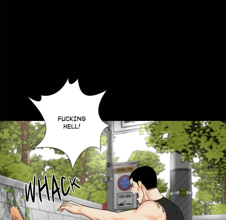 Sister’s Man chapter 20 page 80