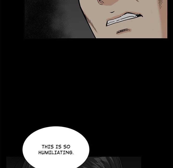 Sister’s Man chapter 20 page 83