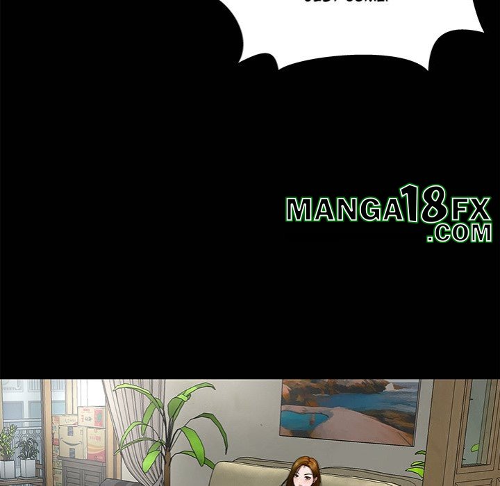 Sister’s Man chapter 20 page 91