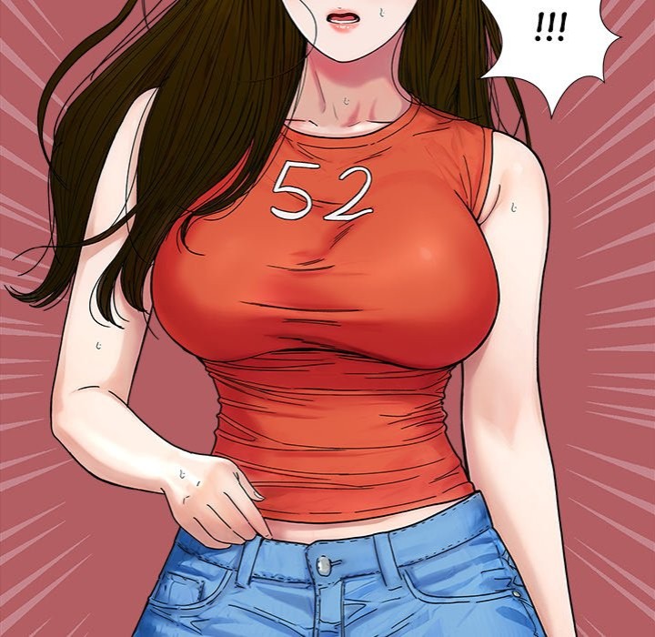 Sister’s Man chapter 20 page 105