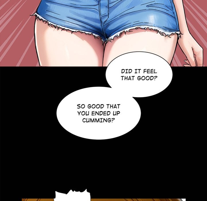Sister’s Man chapter 20 page 106