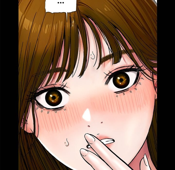 Sister’s Man chapter 20 page 107