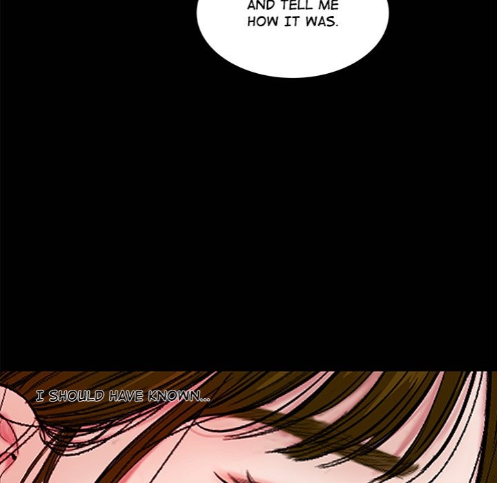Sister’s Man chapter 20 page 117