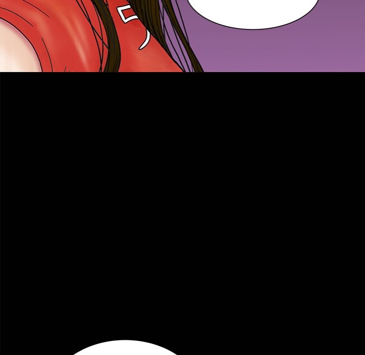 Sister’s Man chapter 20 page 125