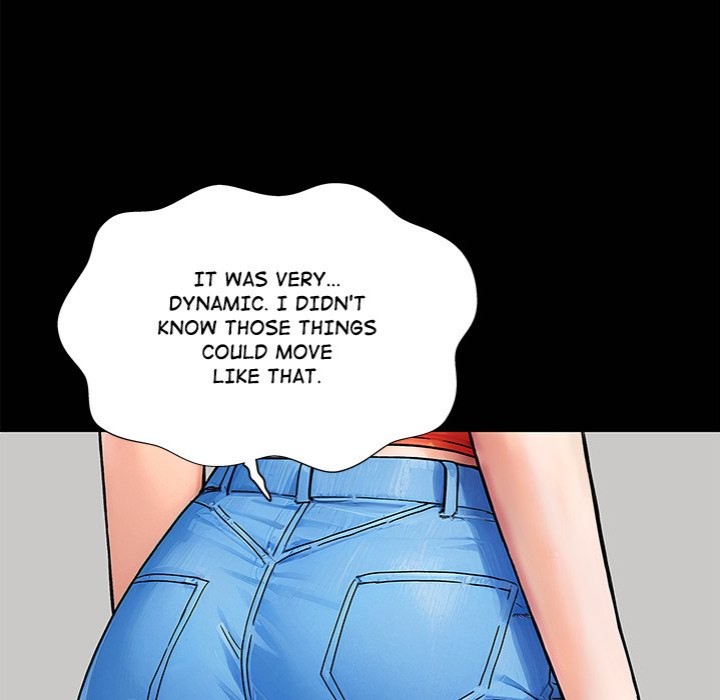 Sister’s Man chapter 20 page 130