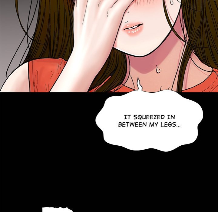 Sister’s Man chapter 20 page 136