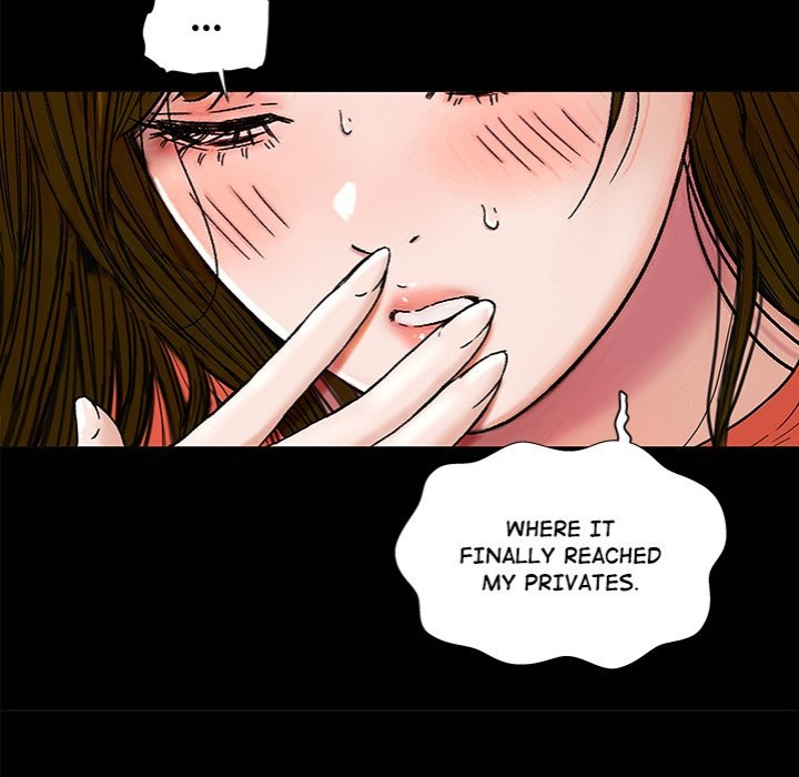 Sister’s Man chapter 20 page 137