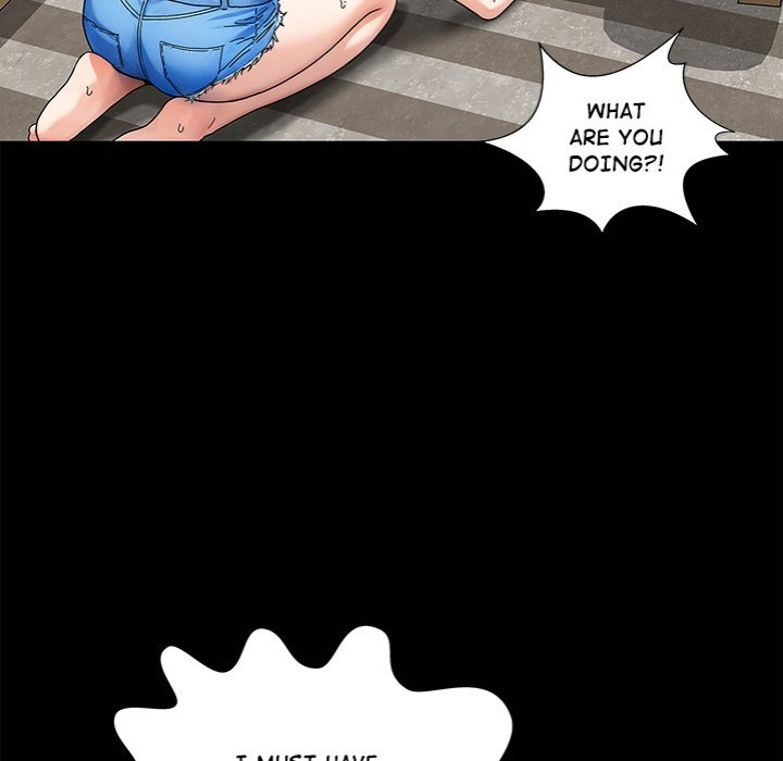 Sister’s Man chapter 20 page 148